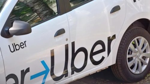 5 amazing technologies that could transform EV charging forever