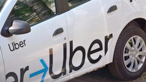 5 amazing technologies that could transform EV charging forever