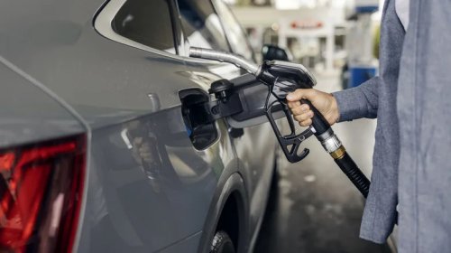 Why MPG Testing Changed After 2020: The Fuel Sulfur Standard Nobody Talks About