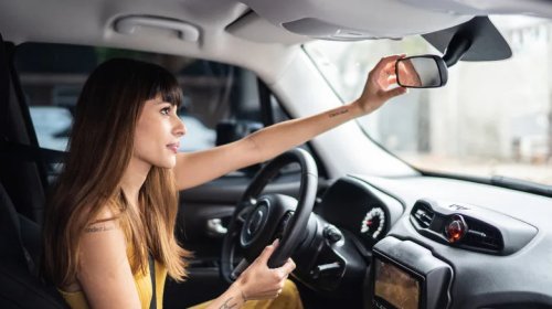 The Differences In Test Driving Cars From A Dealership Vs. Private Sellers