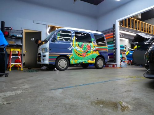 Yahoo Autos