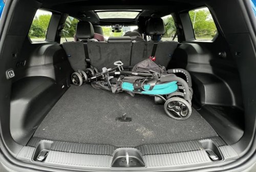 Jeep, Jeep Cherokee, 2026 Jeep Cherokee Limited 4x4: All The Details