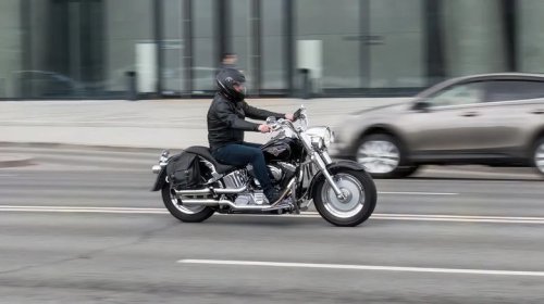 Why The Twin Cam 88 Is Considered One Of Harley-Davidson's Worst Engines Ever