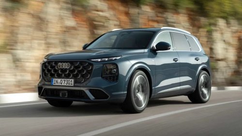 Why your car's tire pressure light stays on (and how to actually fix it)