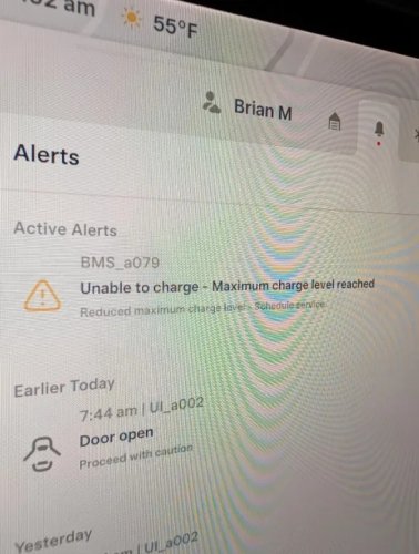 Tesla, Tesla Model Y, Battery, Used 2021 Tesla Model Y needs a second battery replacement in 2 years, owner fears $16,000 bill