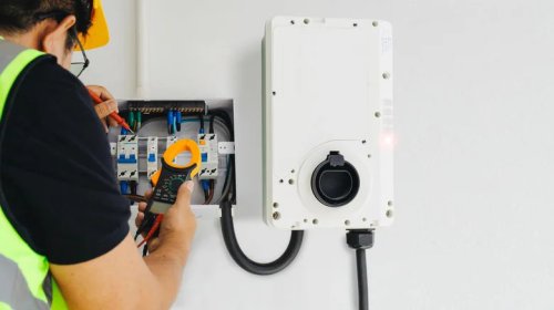 Level 1, 2 And 3 EV Chargers: Which Is Better To Use?