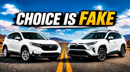10 Car Trends Shifting What Drivers Actually Value
