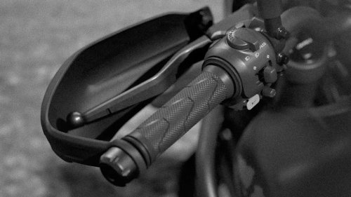 The Best New Royal-Enfield Motorcycles of 2026 (So Far)
