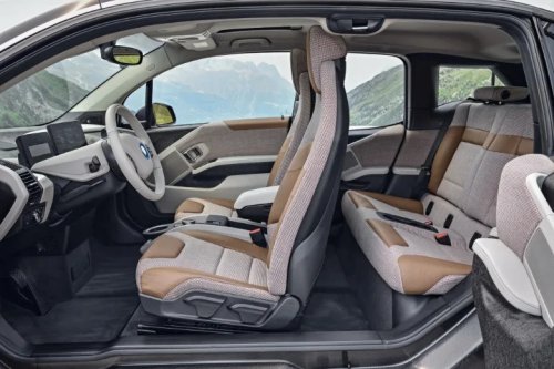 BMW, What's Your Favorite BMW?