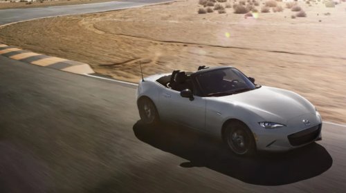 How Weight Distribution Can Affect Your Driving: The Physics Explained