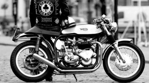 5 Disadvantages Of Classic Inline Twin Motorycycle Engines