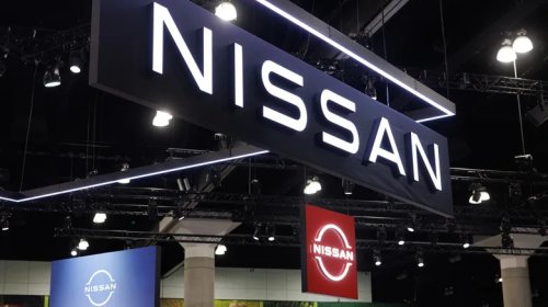 Tesla, Tesla Is Using Social Media Pressure To Push For FSD Approval In Europe