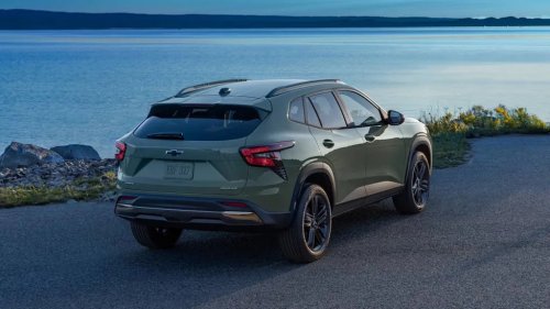 7 Engines From Major Automakers Raising Red Flags In 2026