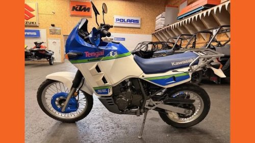 Land Rover, Rover, Mitsubishi, Mazda, Land Rover Defender Perentie, Mitsubishi Mighty Max, J32-Powered Mazda Miata: The Dopest Cars I Found For Sale Online