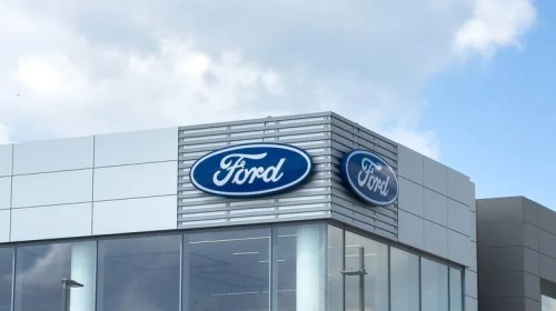 Ford, Ford's All New Fathom Truck Could Be A Bargain, But These 3 Things Will Make It A Success