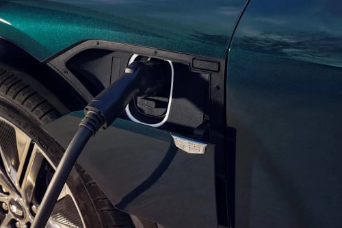 Owning a Car Costs You $12,863 per Year in 2026