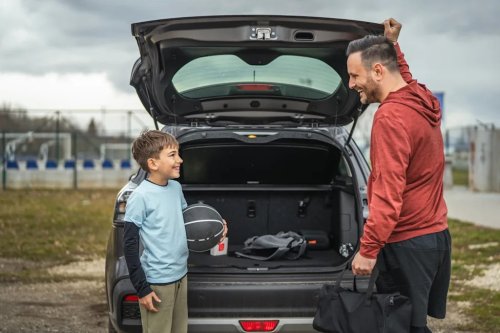 12 Things That Drain the Gas in Your Vehicle the Most