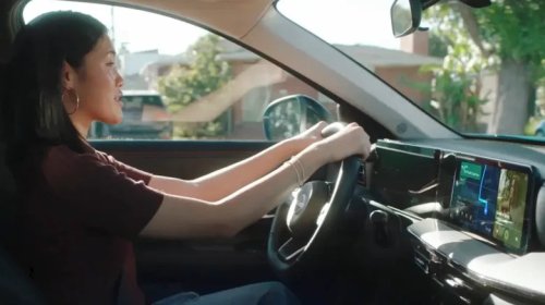6 Android Auto Features You Should Use On Your Next Road Trip
