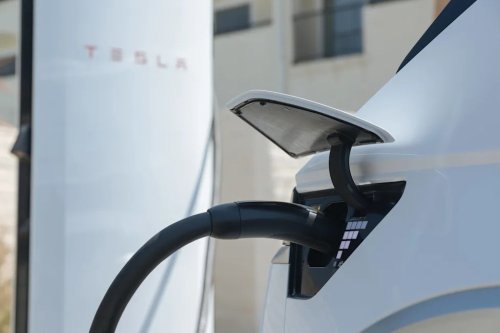 Chevrolet, Chevrolet Equinox, Hyundai, Hyundai Ioniq, Hyundai Ioniq 5, SUV, 2027 Chevrolet Equinox EV vs. 2026 Hyundai Ioniq 5: Which EV SUV Is the Better Daily Driver?
