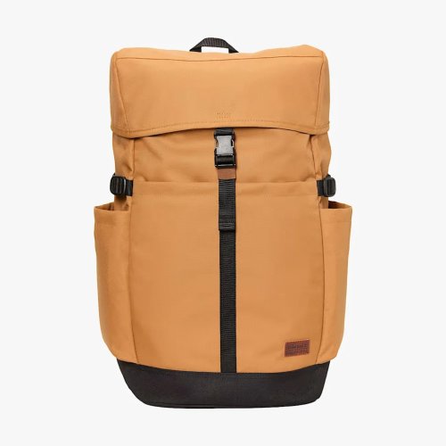 Dodge, Muscle Cars, Dodge Just Revived One of Its Most Track-Ready Muscle Cars