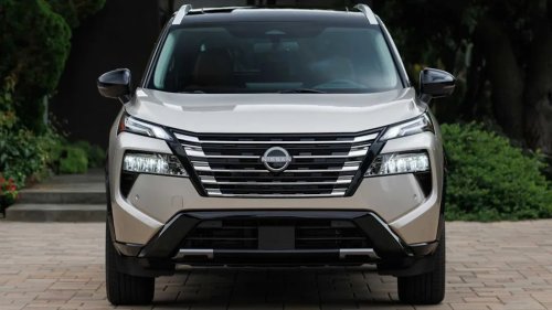 Toyota, Toyota RAV4, Toyota Crown, The Toyota RAV4 is finally vulnerable, and these 5 SUVs are after its crown