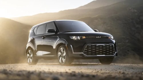 Kia, Kia Faces Class Action Lawsuit After Engine Recall