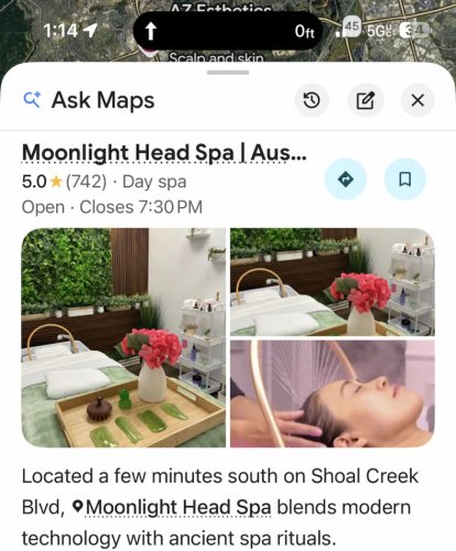 Updated Google Maps, OnX and PlugShare: These 3 Apps Are My Apple CarPlay Staples