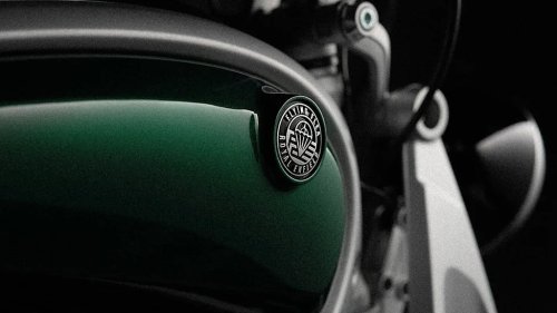 The Best New Royal-Enfield Motorcycles of 2026 (So Far)
