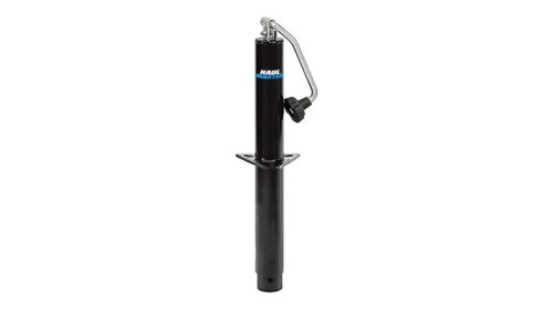 5 Useful Harbor Freight Trailer Accessories You Can Buy