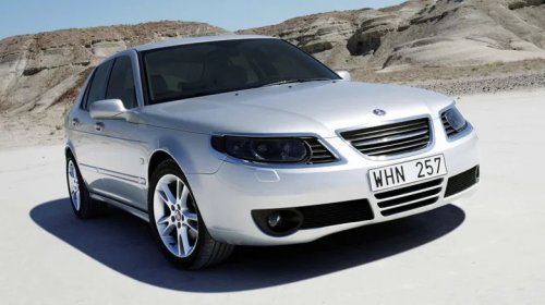 These Are The Cars With The Strongest Cult Followings