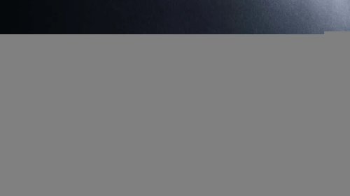 Xiaomi, Xiaomi's First EV Just Hit A Massive Milestone
