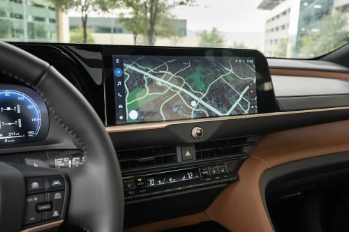 My Friend Drives a 2019 Honda Pilot and Doesn't Want a Big 3-Row SUV Anymore. This is What I Recommended