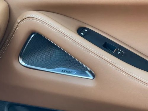 These Are the Best Car Sound Systems — And Why You Should Splurge