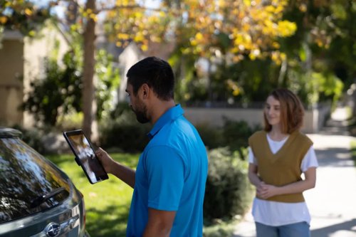 How to Get the Highest Price for Your Used Car