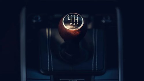Porsche, Porsche 911, The 2027 Porsche 911 Just Gave Enthusiasts Something to Get Really Excited About