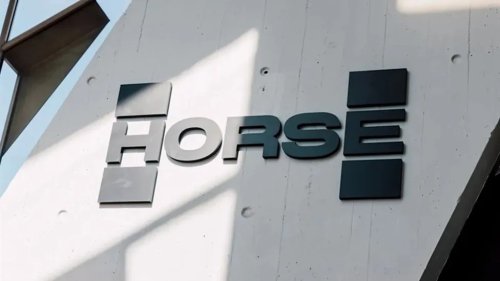 Detroit, Horse Powertrain opens first US office in Detroit