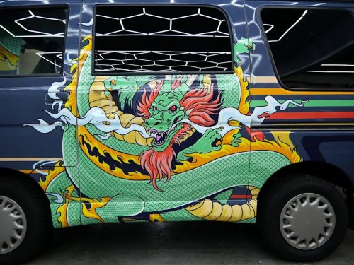 Yahoo Autos