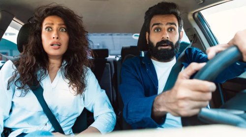These Are Your Most Expensive Automotive Mistakes