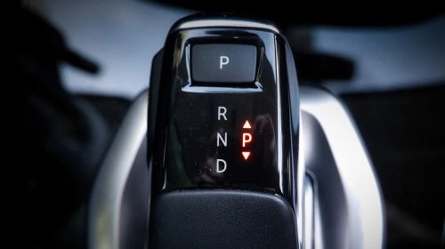 4 Common Problems With Gear Shifters