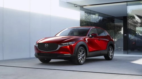 12 Mazda Models That Are Worth Buying Used