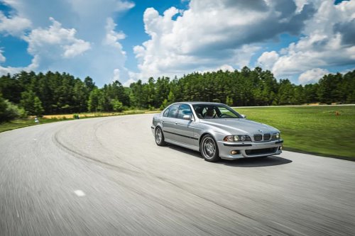 These Dream Cars from the 1990s are Surprisingly Affordable Today