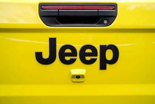 11 Ways Your Car Spies on You and How to Stop It