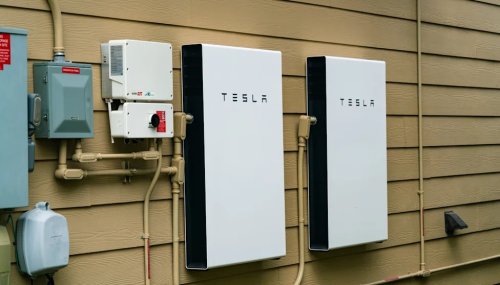 Tesla, Tesla owners notice popular solar charging feature is missing after installation