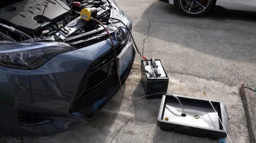 What Exactly Is An Oil Extractor & How Well Does One Work?