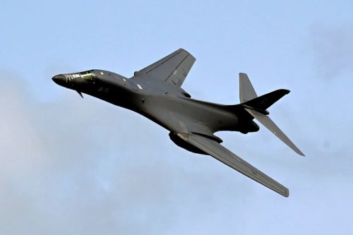 15 Coolest Aircraft We Found at Oshkosh AirVenture 2026