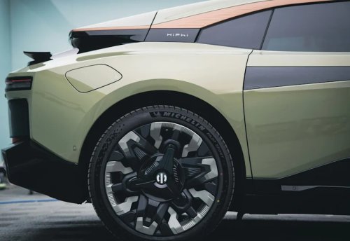 Today at The Auto Wire: Full Recap (September 15, 2026)