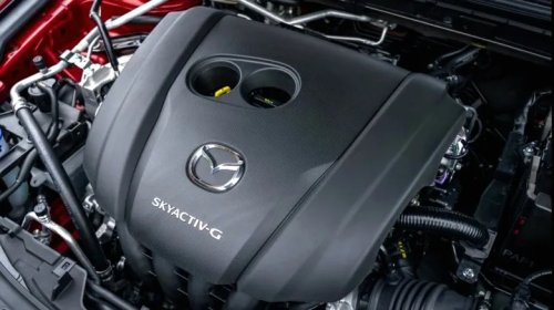 8 Of The Most Reliable Four-Cylinder Engines Ever Made