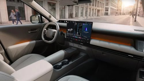 Hyundai, Hyundai Tucson, Hyundai’s Family-Friendly Tucson May Get a 350-HP N Variant