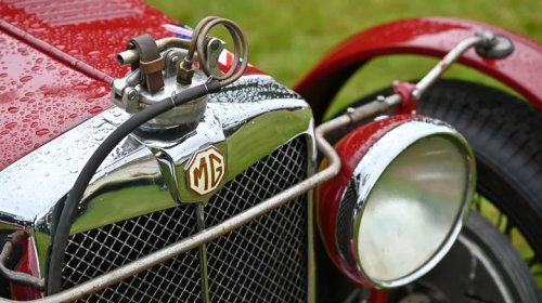 5 Of The Smallest Displacement 6-Cylinder Engines Ever