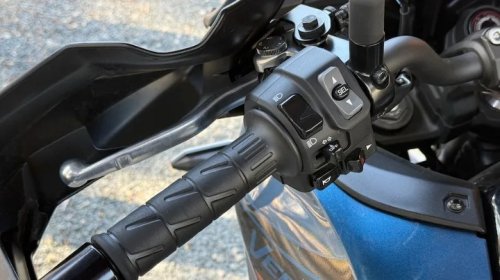 2026 Kawasaki Versys 650 Review: Can An Affordable Daily-Rider Also Be A Road-Trip Hero?